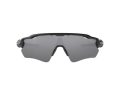 Oakley Radar Ev Path OO 9208 51 138 Férfi, Női napszemüveg
