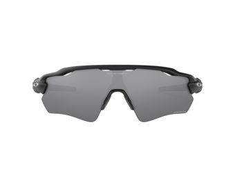   Oakley Radar Ev Path OO 9208 51 138 Férfi, Női napszemüveg