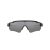 Oakley Radar Ev Path OO 9208 51 138 Férfi, Női napszemüveg