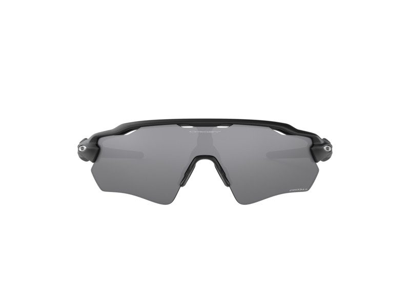 Oakley Radar Ev Path OO 9208 51 138 Férfi napszemüveg