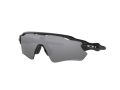 Oakley Radar Ev Path OO 9208 51 138 Férfi, Női napszemüveg