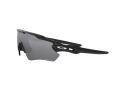 Oakley Radar Ev Path OO 9208 51 138 Férfi, Női napszemüveg