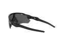 Oakley Radar Ev Path OO 9208 51 138 Férfi, Női napszemüveg