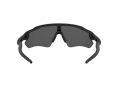 Oakley Radar Ev Path OO 9208 51 138 Férfi, Női napszemüveg