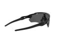 Oakley Radar Ev Path OO 9208 51 138 Férfi, Női napszemüveg