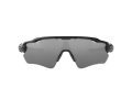 Oakley Radar Ev Path OO 9208 52 138 Férfi napszemüveg