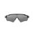 Oakley Radar Ev Path OO 9208 52 138 Férfi napszemüveg