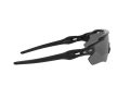 Oakley Radar Ev Path OO 9208 52 138 Férfi napszemüveg