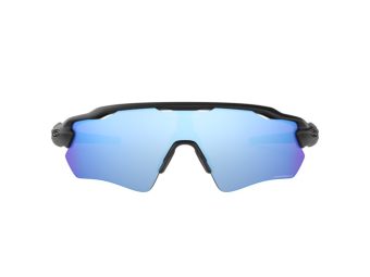 Oakley Radar Ev Path OO 9208 55 138 Férfi napszemüveg