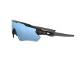 Oakley Radar Ev Path OO 9208 55 138 Férfi napszemüveg