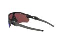 Oakley Radar Ev Path OO 9208 55 138 Férfi napszemüveg