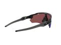 Oakley Radar Ev Path OO 9208 55 138 Férfi napszemüveg