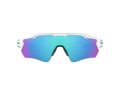 Oakley Radar Ev Path OO 9208 57 138 Férfi, Női napszemüveg