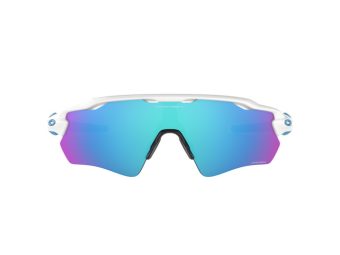   Oakley Radar Ev Path OO 9208 57 138 Férfi, Női napszemüveg
