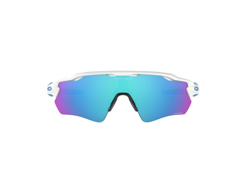 Oakley Radar Ev Path OO 9208 57 138 Férfi napszemüveg