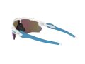 Oakley Radar Ev Path OO 9208 57 138 Férfi, Női napszemüveg