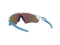 Oakley Radar Ev Path OO 9208 57 138 Férfi, Női napszemüveg