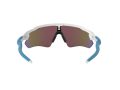 Oakley Radar Ev Path OO 9208 57 138 Férfi, Női napszemüveg