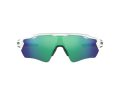 Oakley Radar Ev Path OO 9208 71 138 Férfi, Női napszemüveg