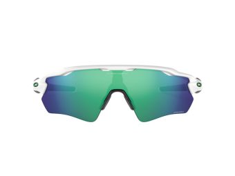   Oakley Radar Ev Path OO 9208 71 138 Férfi, Női napszemüveg