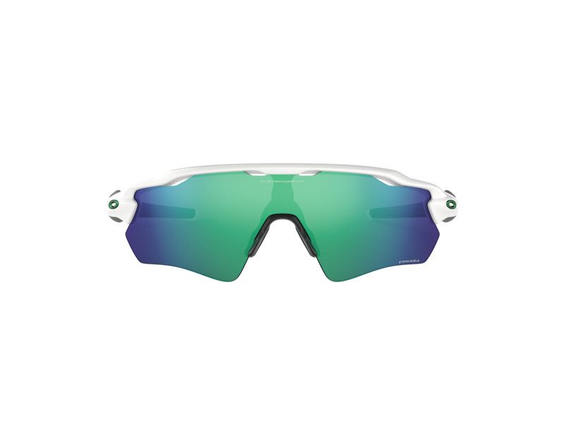 Oakley Radar Ev Path OO 9208 71 138 Férfi napszemüveg