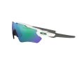 Oakley Radar Ev Path OO 9208 71 138 Férfi, Női napszemüveg