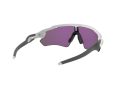 Oakley Radar Ev Path OO 9208 71 138 Férfi, Női napszemüveg