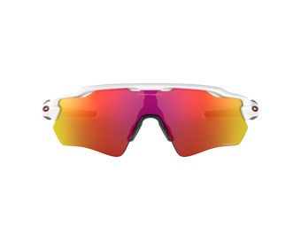   Oakley Radar Ev Path OO 9208 72 138 Férfi, Női napszemüveg