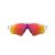 Oakley Radar Ev Path OO 9208 72 138 Férfi, Női napszemüveg