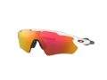Oakley Radar Ev Path OO 9208 72 138 Férfi, Női napszemüveg