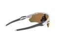 Oakley Radar Ev Path OO 9208 72 138 Férfi, Női napszemüveg