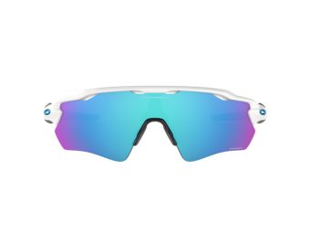 Oakley Radar Ev Path OO 9208 73 138 Férfi napszemüveg