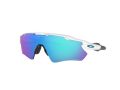 Oakley Radar Ev Path OO 9208 73 138 Férfi napszemüveg