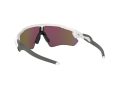 Oakley Radar Ev Path OO 9208 73 138 Férfi napszemüveg