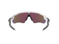 Oakley Radar Ev Path OO 9208 73 138 Férfi napszemüveg
