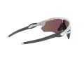 Oakley Radar Ev Path OO 9208 73 138 Férfi napszemüveg
