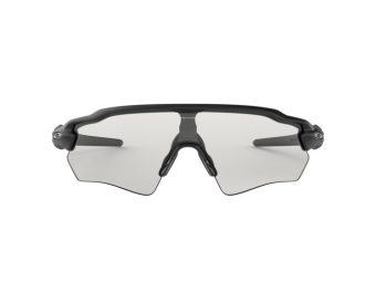 Oakley Radar Ev Path OO 9208 74 138 Férfi napszemüveg