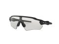 Oakley Radar Ev Path OO 9208 74 138 Férfi napszemüveg