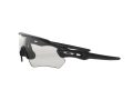 Oakley Radar Ev Path OO 9208 74 138 Férfi napszemüveg