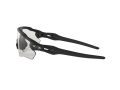 Oakley Radar Ev Path OO 9208 74 138 Férfi napszemüveg