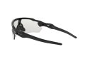 Oakley Radar Ev Path OO 9208 74 138 Férfi napszemüveg