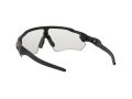 Oakley Radar Ev Path OO 9208 74 138 Férfi napszemüveg