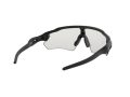 Oakley Radar Ev Path OO 9208 74 138 Férfi napszemüveg