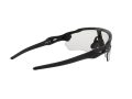 Oakley Radar Ev Path OO 9208 74 138 Férfi napszemüveg