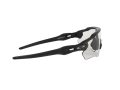 Oakley Radar Ev Path OO 9208 74 138 Férfi napszemüveg