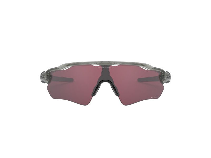 Oakley Radar Ev Path OO 9208 82 138 Férfi napszemüveg