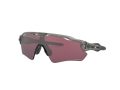 Oakley Radar Ev Path OO 9208 82 138 Férfi napszemüveg