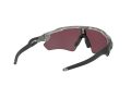 Oakley Radar Ev Path OO 9208 82 138 Férfi napszemüveg