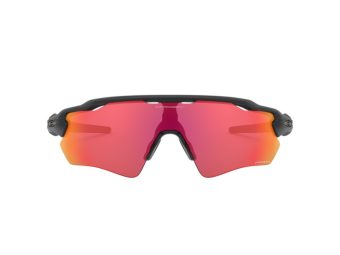   Oakley Radar Ev Path OO 9208 90 138 Férfi, Női napszemüveg
