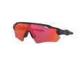 Oakley Radar Ev Path OO 9208 90 138 Férfi, Női napszemüveg